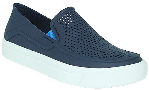 crocs citilane roka