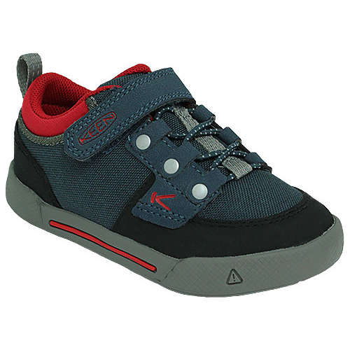 Encanto Wesley - Keen - Kids Footwear-Youth (Sizes 1 to 6) : Mariposa ...
