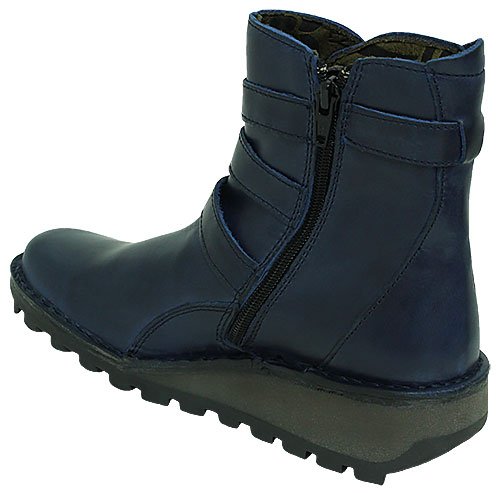 Fly london cheap myso boots