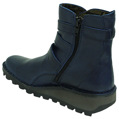 Myso - Fly London - Womens Footwear 