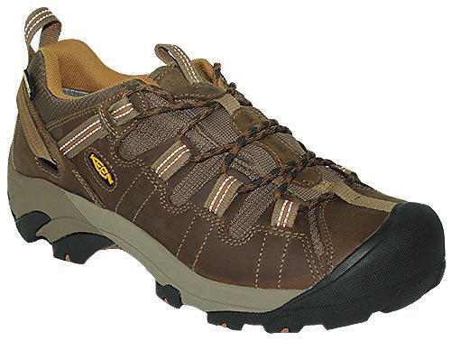 Keen hot sale clearance mens