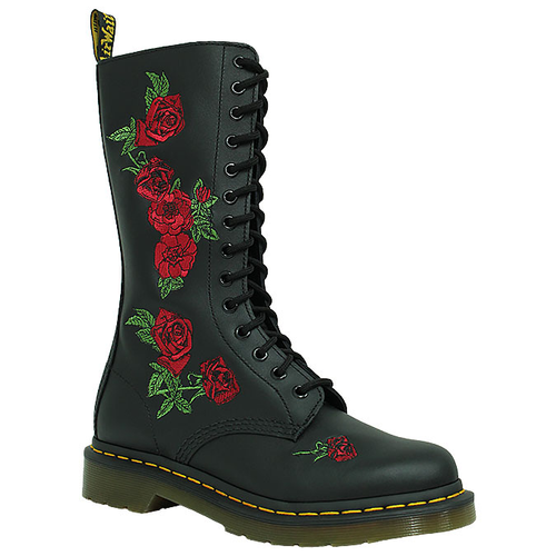 Vonda -  Dr. Martens