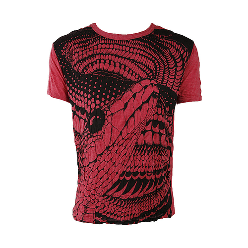 Snake T Shirt