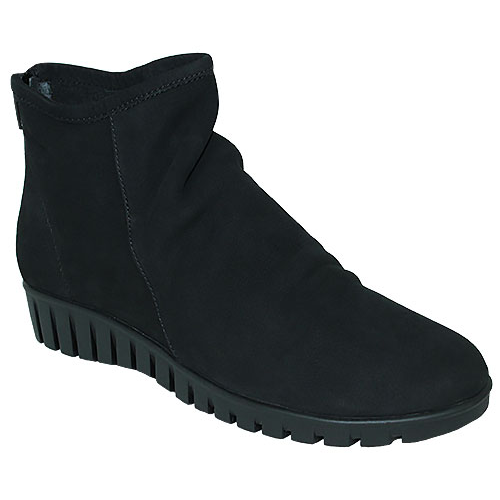 neo ankle boots