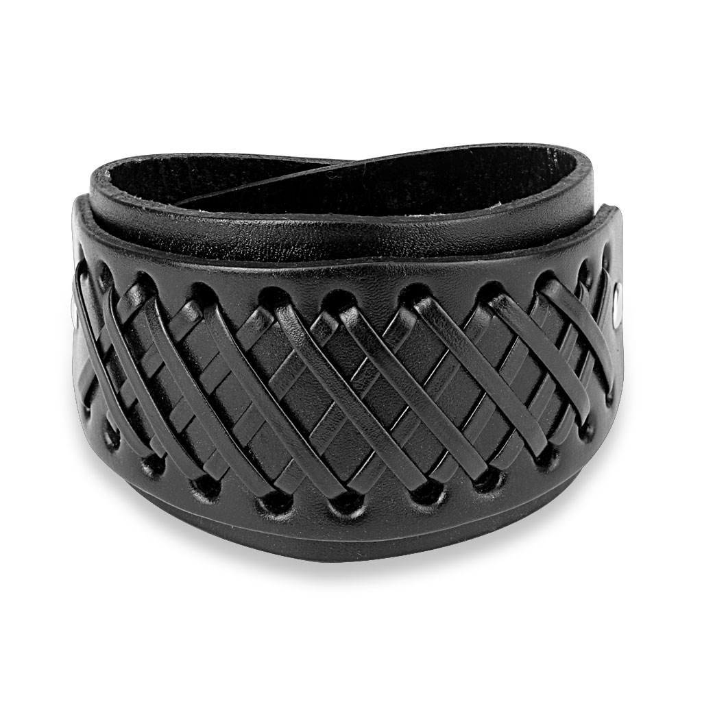 Designer Bracelets for Women | DIOR