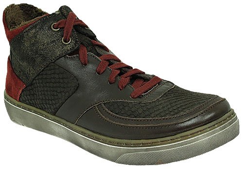 josef seibel boots sale