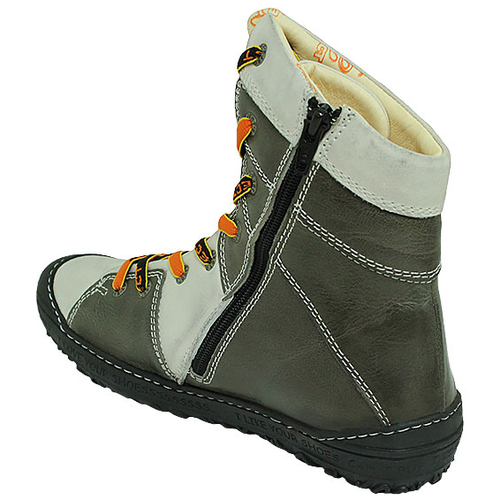 Ellie Hi Top Eject Womens FootwearAnkle Boots Ellie Hi Top Eject Womens FootwearAnkle Boots