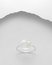 Sterling Silver Fresh Water Pearl Ring