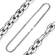 Stainless Steel 60cm chain