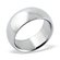 Stainless Steel 10mm Band
