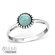 AMAZONITE