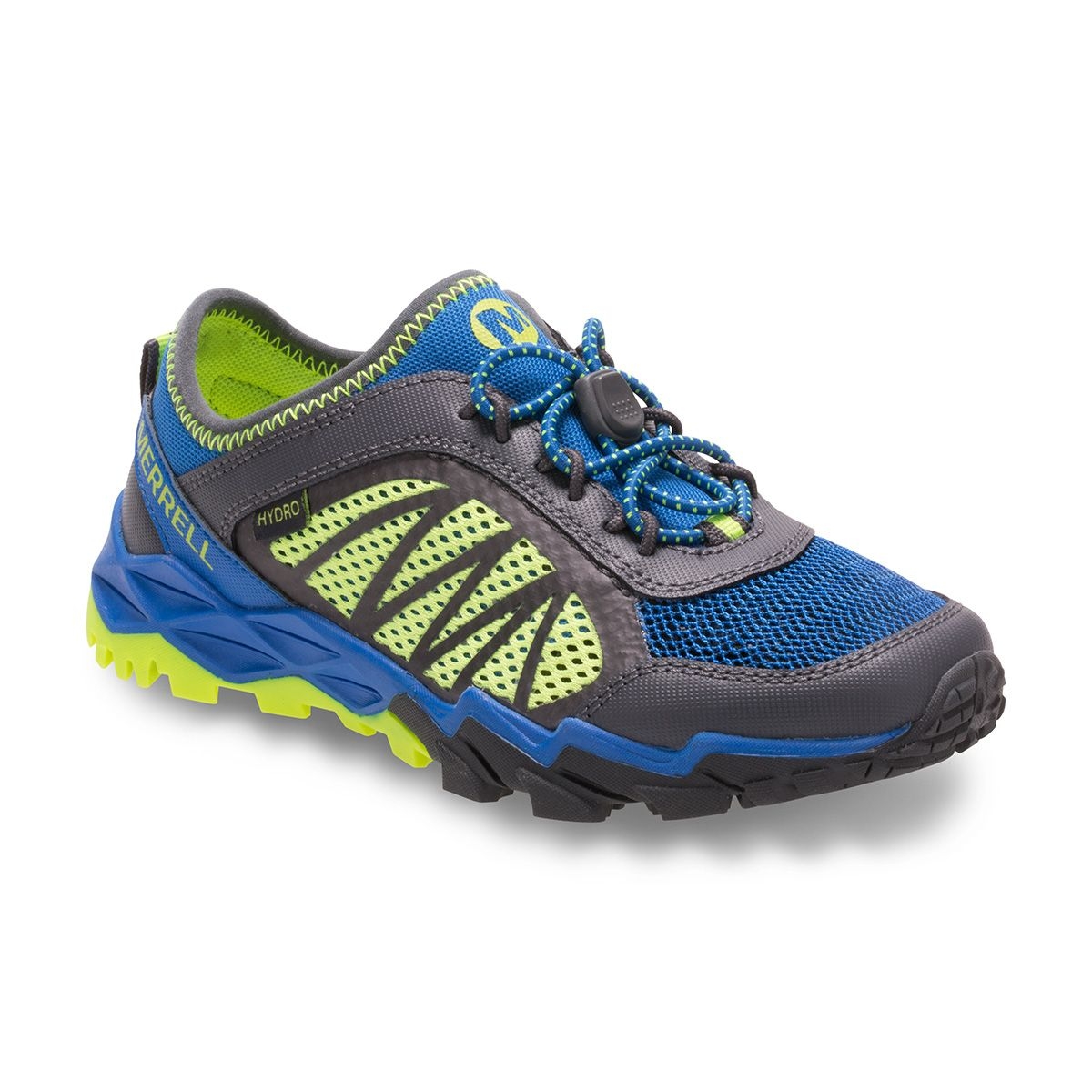 merrell hydro free roam