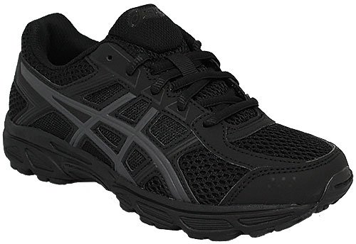 asics contend 4 gel