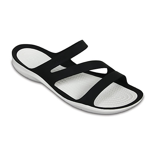 Swiftwater Sandal - Crocs