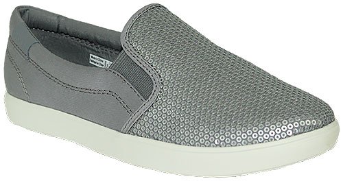 Crocs citilane sequin slip on sale on