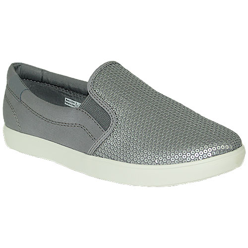 Crocs citilane sequin slip on on sale