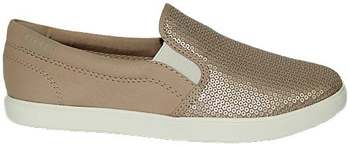 Crocs citilane store sequin slip on