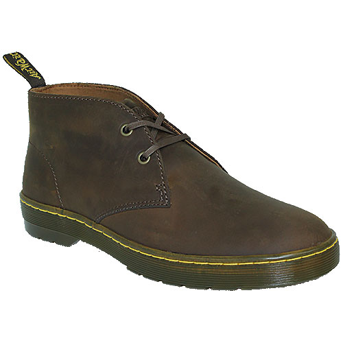 Cabrillo crazy horse dr on sale martens