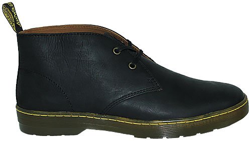 dr martens cabrillo