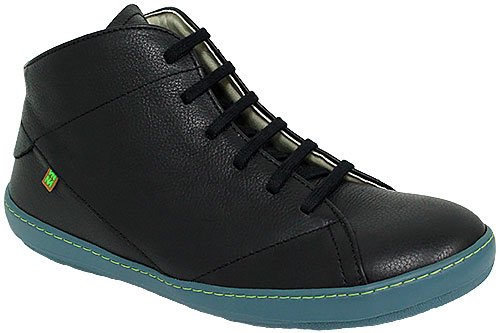 N212 El Naturalista Mens Footwear Boots Mariposa Clothing NZ Seriously Funky Clothing Footwear for Men Women Children El Naturalista Sale Shoe