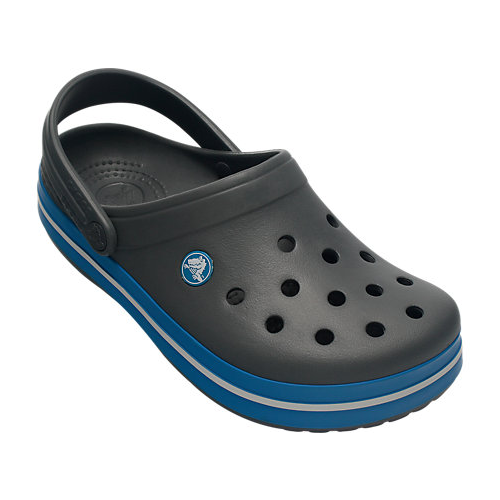 Crocsband - Crocs - Crocs : Womens Footwear-Crocs : Mariposa Clothing ...