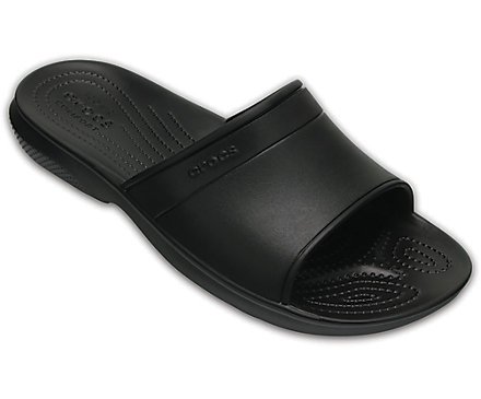 crocs footwear online