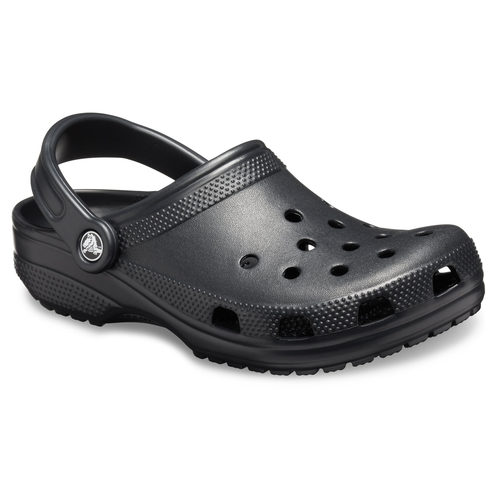 Classic Clog - Crocs