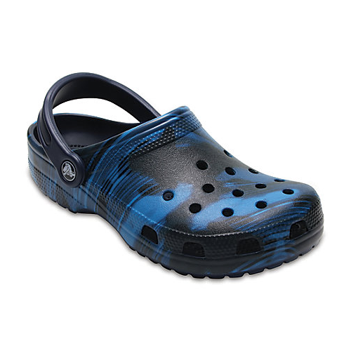 designer crocs for sale