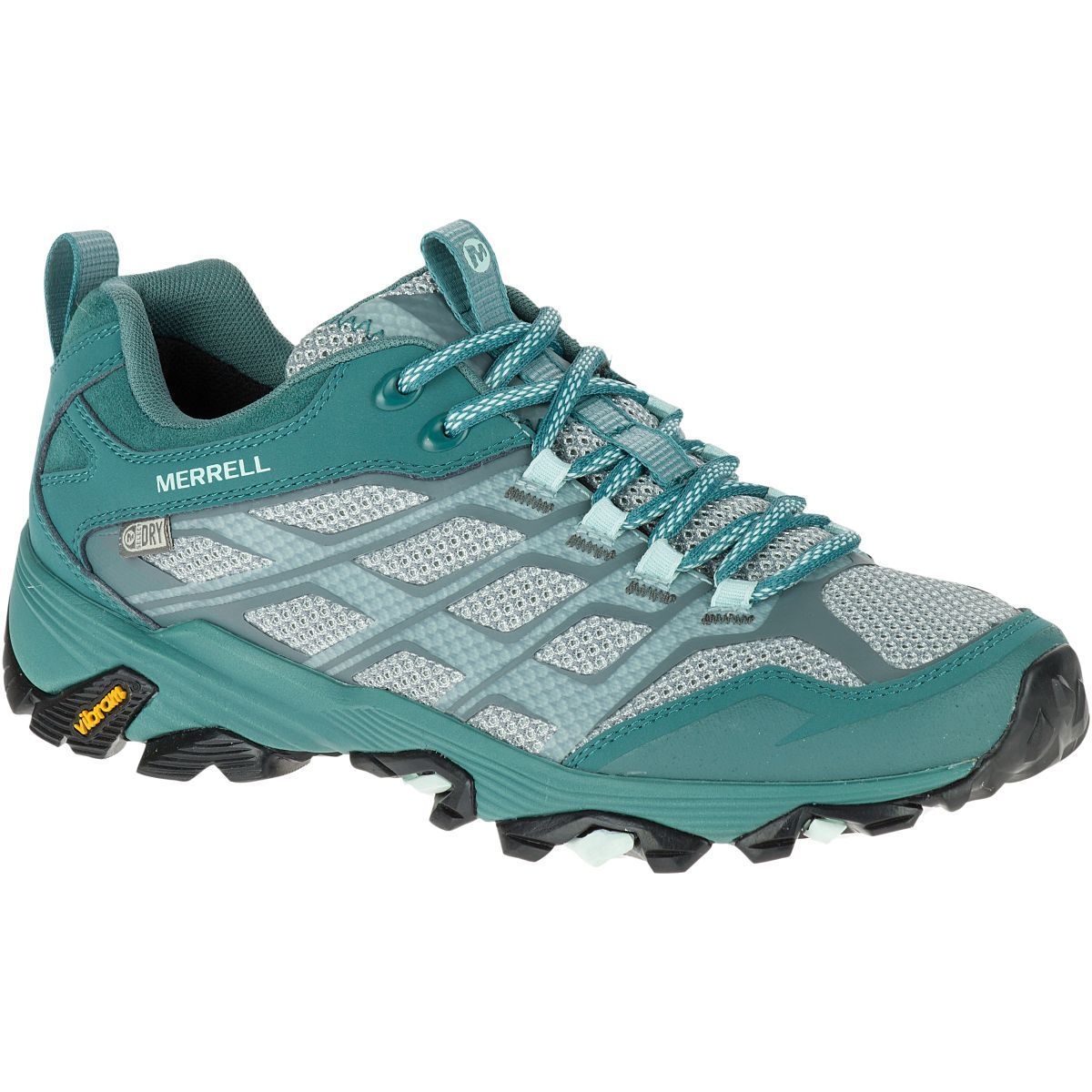 merrell sale shoes