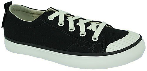 womens funky sneakers