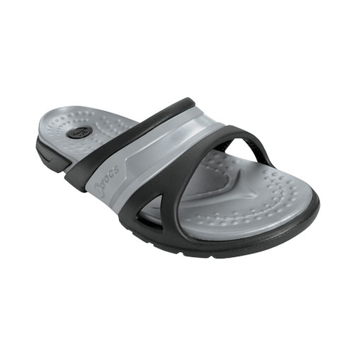 Repair Slide - Crocs - Crocs Mariposa : Mens Footwear-Crocs : Mariposa ...