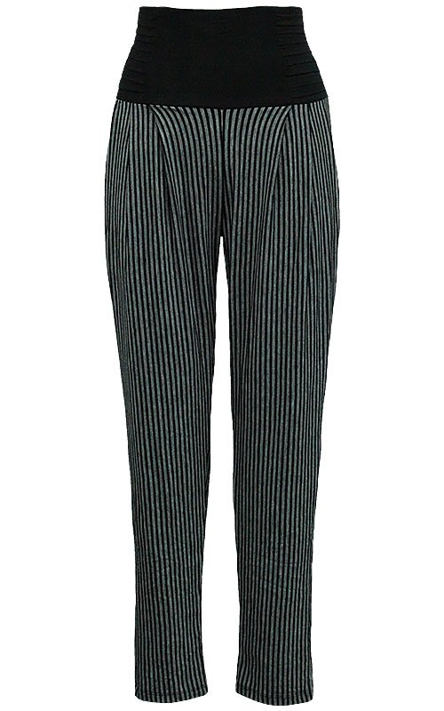 striped pants nz