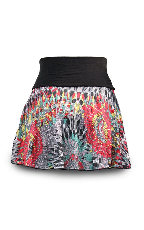 Swing 2025 skirt nz