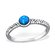 Opal Ring