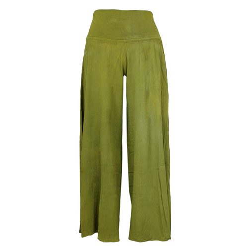 Pop Corn Pants