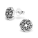 Celtic Knot Studs