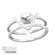 HOWLITE