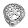Tree of Life Ring