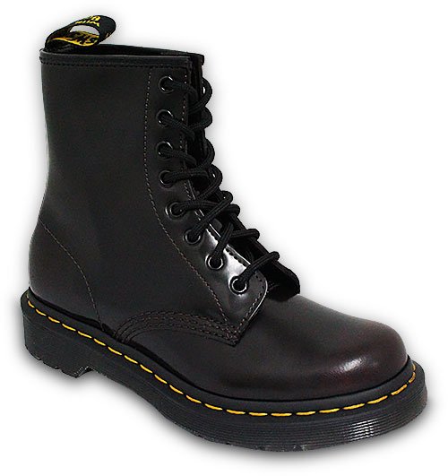 dr martens 1460 nz