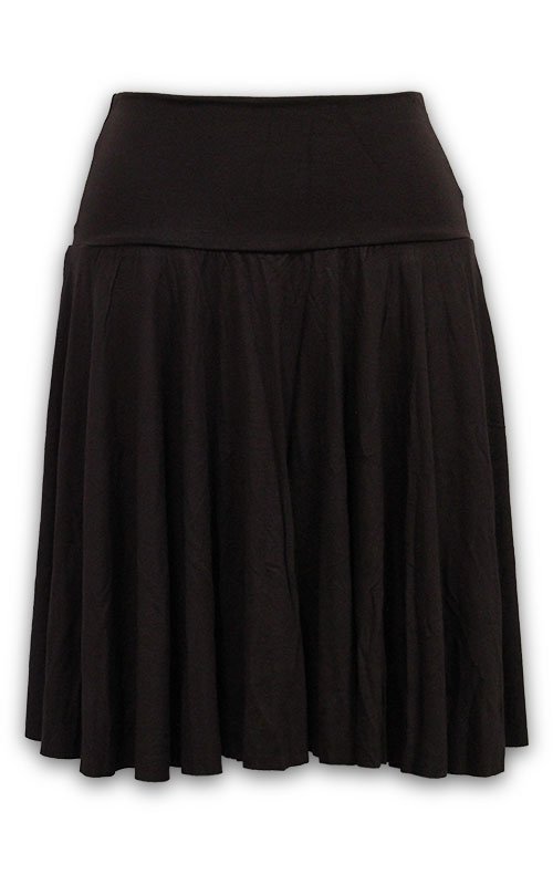 Circle 2024 skirt nz