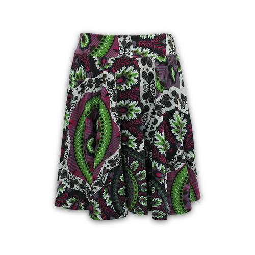 Amira Skirt - Women's Mini Skirts NZ Online - Mariposa Clothing ...