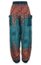 Aztec Pants