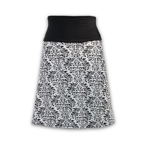 Rhiannon Skirt