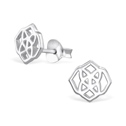 Geometric Studs