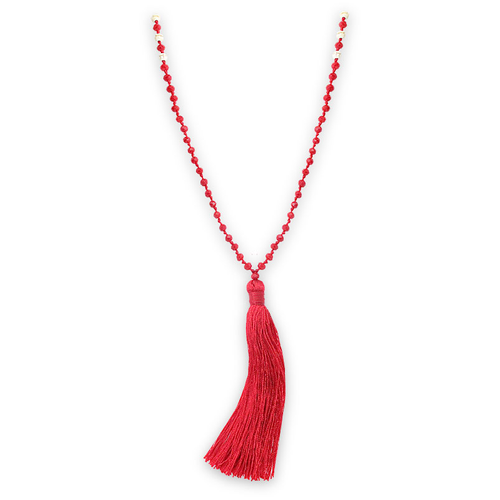 Mala Beads