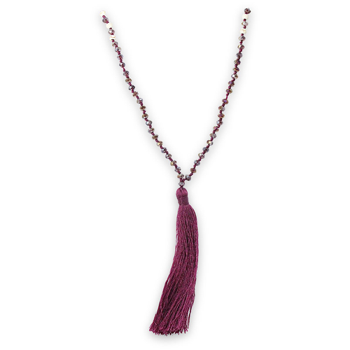 Mala Beads