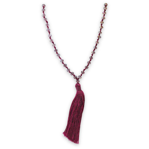 Mala Beads
