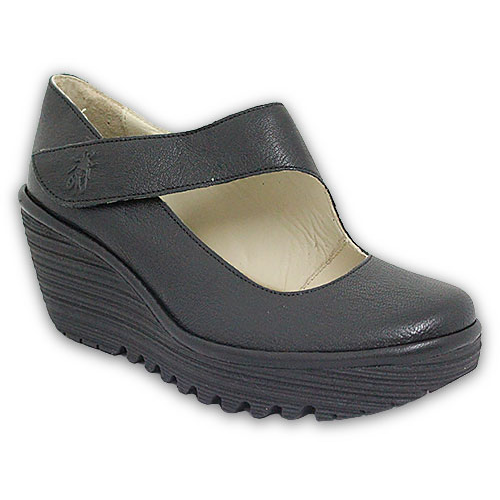 adidas originals supercourt premiere