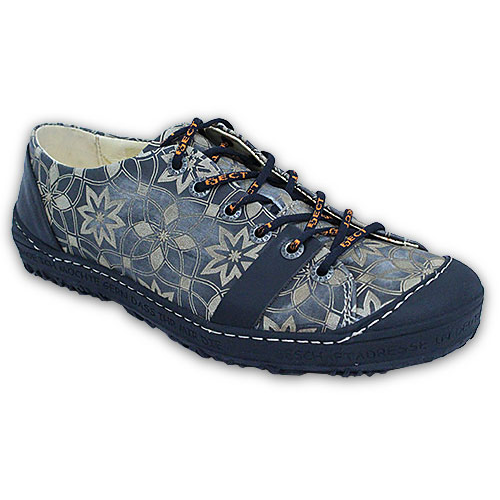 Piper Eject Womens FootwearCasual Mariposa Clothing