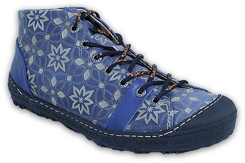 Rylee Eject Womens FootwearCasual Mariposa Clothing